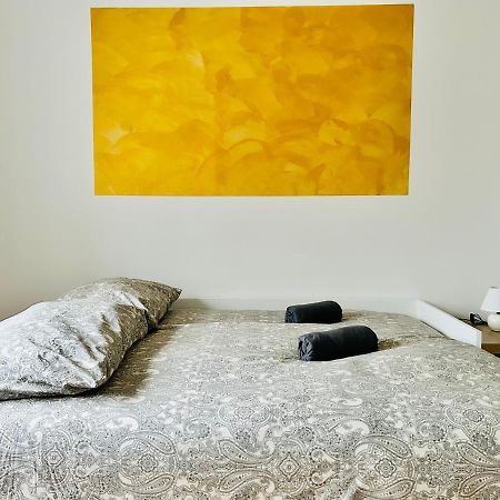 Cosy & Central Apartment 비엔나 외부 사진
